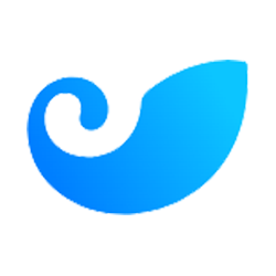 imToken