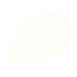 Phantom