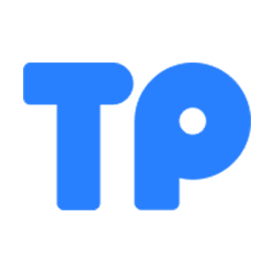 TokenPocket