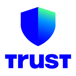 Trust